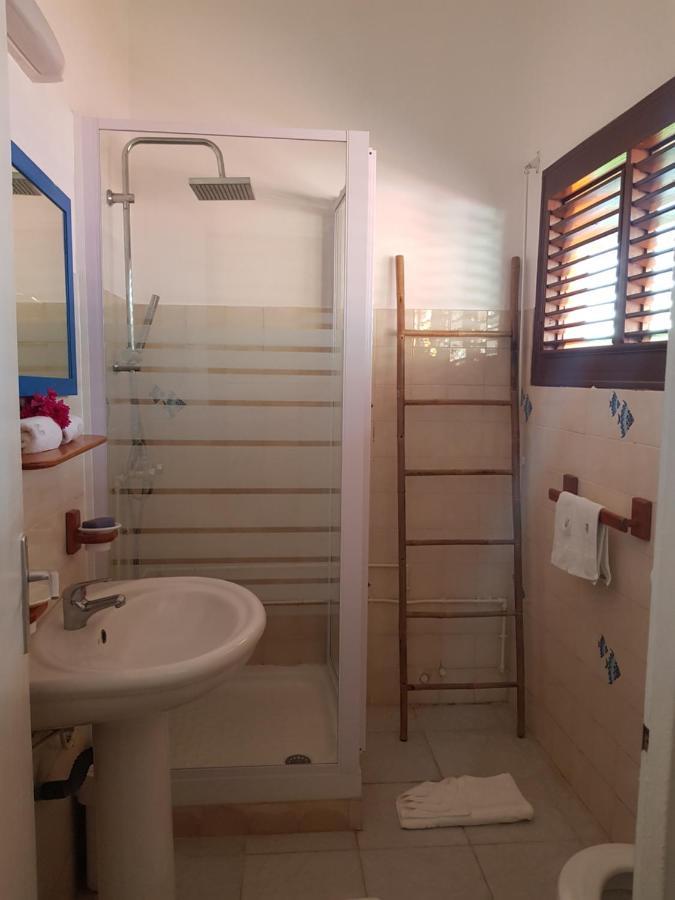 Roy'Al Beach Holidays Sainte-Luce Exterior photo