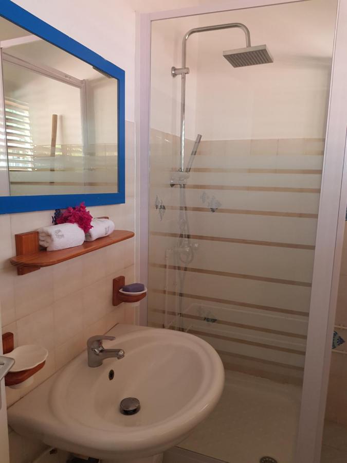Roy'Al Beach Holidays Sainte-Luce Exterior photo